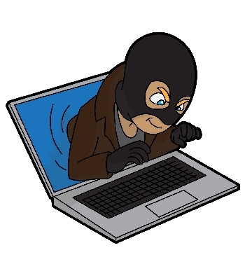 Protection contre le piratage d’un site WordPress