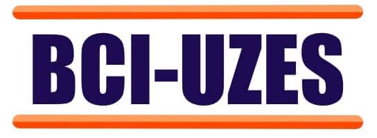 BCI-UZES
